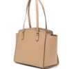 19874444_44912346_1000.jpg Michael Kors Chantal leather tote bag