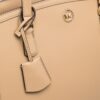 19874444_44914113_1000.jpg Michael Kors Chantal leather tote bag