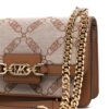 19874458_50519303_1000.jpg Michael Kors large Heather shoulder bag