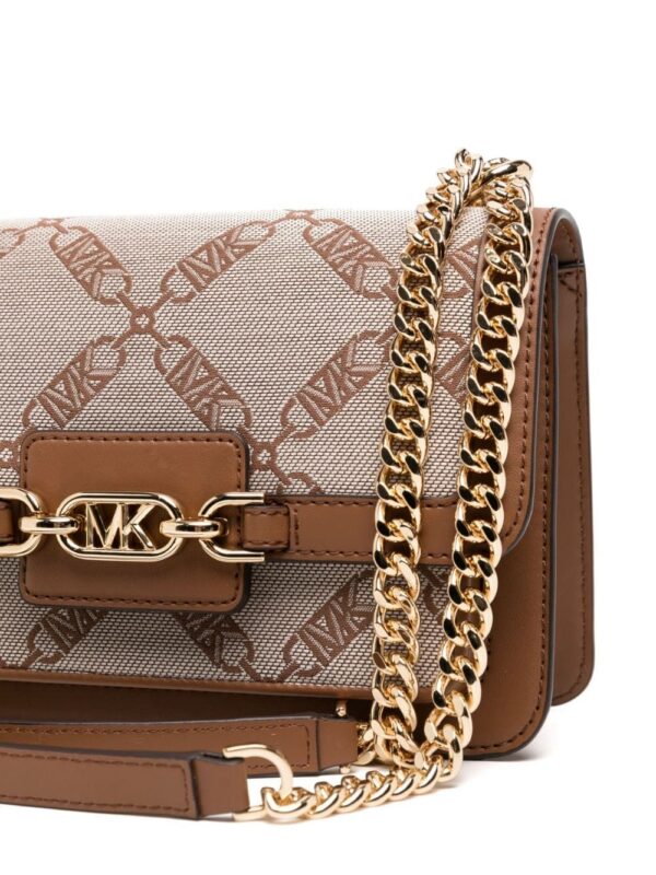 19874458_50519303_1000.jpg Michael Kors large Heather shoulder bag