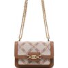 19874458_50519346_1000.jpg Michael Kors large Heather shoulder bag