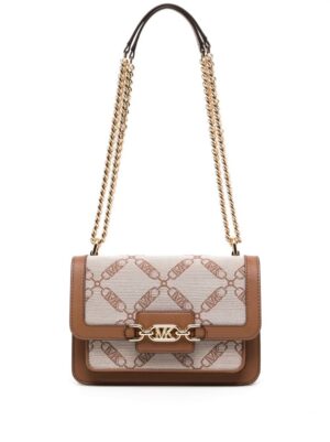19874458_50519346_1000.jpg Michael Kors large Heather shoulder bag