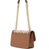 19874458_50519517_1000.jpg Michael Kors large Heather shoulder bag