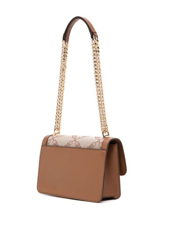 19874458_50519517_1000.jpg Michael Kors large Heather shoulder bag