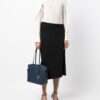 19874470_44915841_1000.jpg Michael Michael Kors Marilyn leather tote bag
