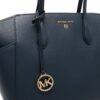 19874470_44915842_1000.jpg Michael Michael Kors Marilyn leather tote bag