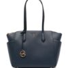 19874470_44916635_1000.jpg Michael Michael Kors Marilyn leather tote bag