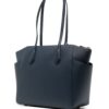 19874470_44916638_1000.jpg Michael Michael Kors Marilyn leather tote bag