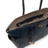 19874470_44917463_1000.jpg Michael Michael Kors Marilyn leather tote bag