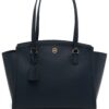 19874506_44913116_1000.jpg Michael Kors Chantal leather tote bag