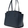 19874506_44913118_1000.jpg Michael Kors Chantal leather tote bag