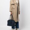 19874506_44913120_1000.jpg Michael Kors Chantal leather tote bag