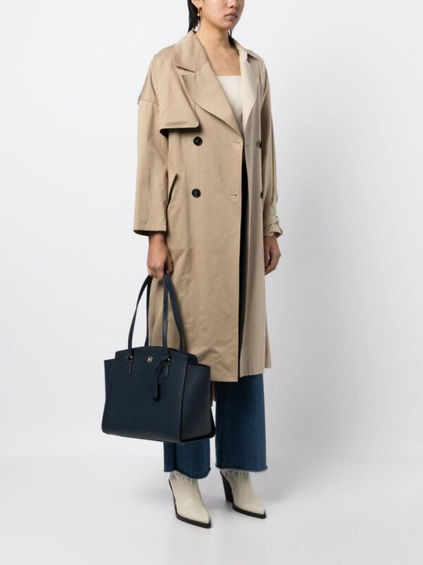 19874506_44913120_1000.jpg Michael Kors Chantal leather tote bag