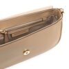 19875165_44909522_1000.jpg Michael Kors Parker logo plaque shoulder bag