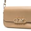 19875165_44909600_1000.jpg Michael Kors Parker logo plaque shoulder bag