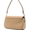 19875165_44910503_1000.jpg Michael Kors Parker logo plaque shoulder bag
