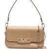 19875165_44910504_1000.jpg Michael Kors Parker logo plaque shoulder bag