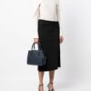 19875182_44916609_1000.jpg Michael Kors medium Marilyn leather satchel