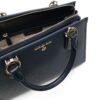 19875182_44916610_1000.jpg Michael Kors medium Marilyn leather satchel