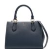 19875182_44916613_1000.jpg Michael Kors medium Marilyn leather satchel