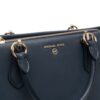 19875182_44916614_1000.jpg Michael Kors medium Marilyn leather satchel