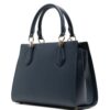 19875182_44916617_1000.jpg Michael Kors medium Marilyn leather satchel