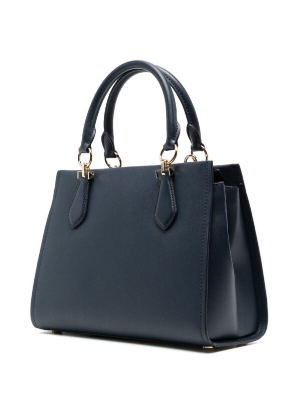 19875182_44916617_1000.jpg Michael Kors medium Marilyn leather satchel