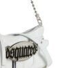 19875879_52130389_1000.jpg DSQUARED2 Gothic logo-plaque leather shoulder bag
