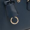 19876016_44912612_1000.jpg Michael Kors extra-small Chantal crossbody bag