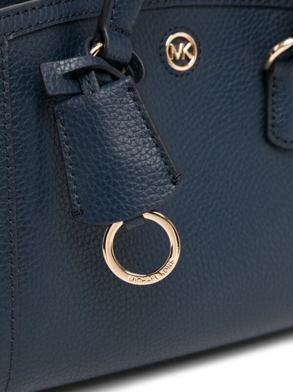 19876016_44912612_1000.jpg Michael Kors extra-small Chantal crossbody bag