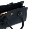19876016_44912613_1000.jpg Michael Kors extra-small Chantal crossbody bag