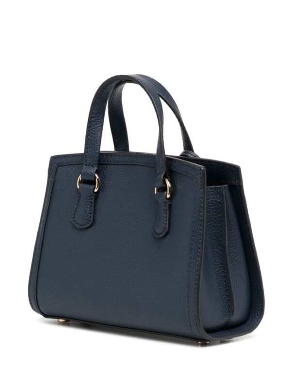 19876016_44912634_1000.jpg Michael Kors extra-small Chantal crossbody bag