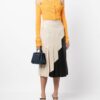 19876016_44912640_1000.jpg Michael Kors extra-small Chantal crossbody bag