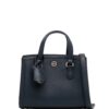 19876016_44913166_1000.jpg Michael Kors extra-small Chantal crossbody bag