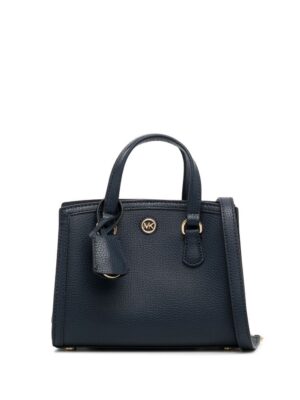19876016_44913166_1000.jpg Michael Kors extra-small Chantal crossbody bag