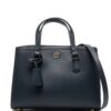 19876049_44915140_1000.jpg Michael Kors small Chantal pebbled tote bag
