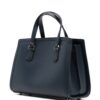 19876049_44915141_1000.jpg Michael Kors small Chantal pebbled tote bag