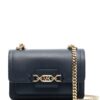 19876061_50260259_1000.jpg Michael Kors small Heather leather shoulder bag