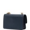 19876061_50260261_1000.jpg Michael Kors small Heather leather shoulder bag