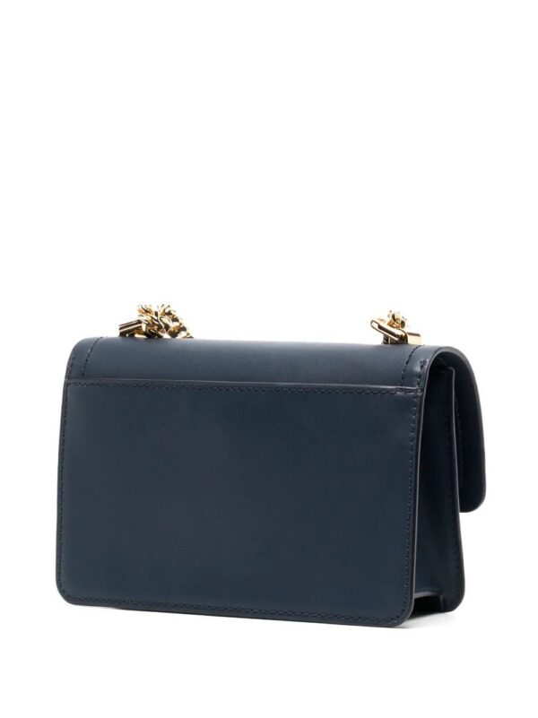 19876061_50260261_1000.jpg Michael Kors small Heather leather shoulder bag