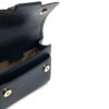 19876061_50260264_1000.jpg Michael Kors small Heather leather shoulder bag