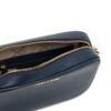 19876090_44912950_1000.jpg Michael Kors medium. Jet Set crossbody bag