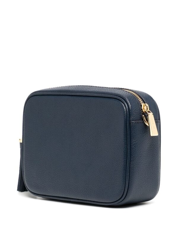 19876090_44913455_1000.jpg Michael Kors medium. Jet Set crossbody bag