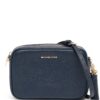 19876090_44914525_1000.jpg Michael Kors medium. Jet Set crossbody bag