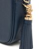 19876090_44914526_1000.jpg Michael Kors medium. Jet Set crossbody bag