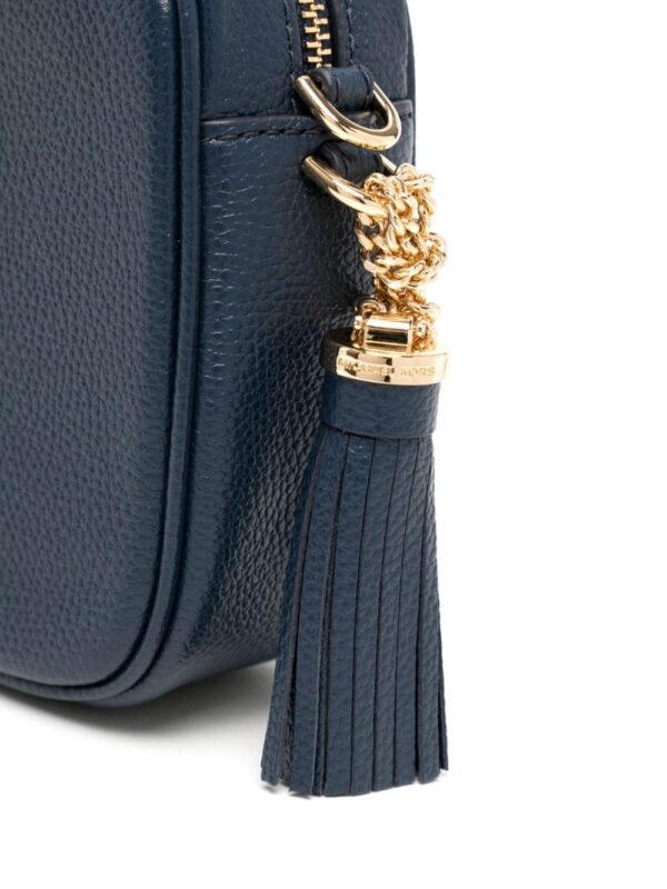 19876090_44914526_1000.jpg Michael Kors medium. Jet Set crossbody bag