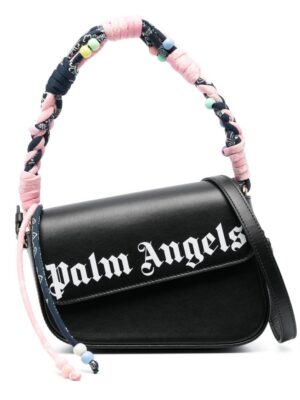 19878549_44632287_1000.jpg Palm Angels Crash logo-print shoulder bag