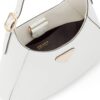 19878874_44582160_1000.jpg Prada leather shoulder bag