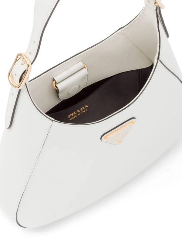 19878874_44582160_1000.jpg Prada leather shoulder bag