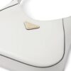 19878874_44582163_1000.jpg Prada leather shoulder bag